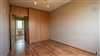 Prenájom bytu (4 izbový) 77 m2, Prešov
