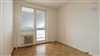 Prenájom bytu (4 izbový) 77 m2, Prešov
