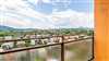 Prenájom bytu (4 izbový) 77 m2, Prešov