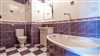 Prenájom bytu (4 izbový) 77 m2, Prešov