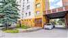 Prenájom bytu (4 izbový) 77 m2, Prešov