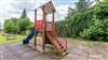 Prenájom bytu (4 izbový) 77 m2, Prešov