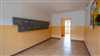 Prenájom bytu (4 izbový) 77 m2, Prešov