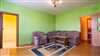 Prenájom bytu (4 izbový) 77 m2, Prešov
