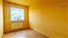 Prenájom bytu (4 izbový) 77 m2, Prešov