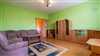 Prenájom bytu (4 izbový) 77 m2, Prešov