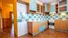 Prenájom bytu (4 izbový) 77 m2, Prešov