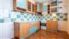 Prenájom bytu (4 izbový) 77 m2, Prešov