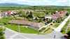 Predaj pozemku 2560 m2, Tesárske Mlyňany