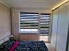 Predaj bytu (3 izbový) 63 m2, Topoľčany
