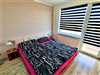 Predaj bytu (3 izbový) 63 m2, Topoľčany
