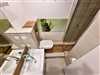 Predaj bytu (3 izbový) 63 m2, Topoľčany