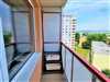 Predaj bytu (3 izbový) 63 m2, Topoľčany