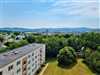 Predaj bytu (3 izbový) 63 m2, Topoľčany