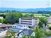 Predaj bytu (3 izbový) 63 m2, Topoľčany