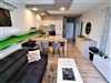 Predaj bytu (3 izbový) 63 m2, Topoľčany