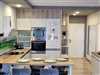 Predaj bytu (3 izbový) 63 m2, Topoľčany