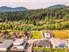 Predaj pozemku 830 m2, Žilina