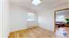Predaj bytu (3 izbový) 72 m2, Trenčín