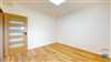 Predaj bytu (3 izbový) 72 m2, Trenčín