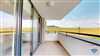 Predaj bytu (3 izbový) 72 m2, Trenčín