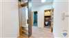 Predaj bytu (3 izbový) 72 m2, Trenčín