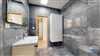 Predaj bytu (3 izbový) 72 m2, Trenčín