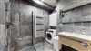 Predaj bytu (3 izbový) 72 m2, Trenčín