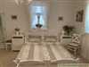 Zrekonštruovaný rodinný dom v romantickom štýle vhodný aj na chalupu v obci Trávnica