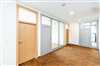 Prenájom komerčného objektu 275 m2, Prievidza