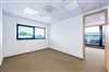 Prenájom komerčného objektu 275 m2, Prievidza