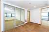 Prenájom komerčného objektu 275 m2, Prievidza