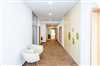 Prenájom komerčného objektu 275 m2, Prievidza