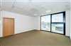 Prenájom komerčného objektu 275 m2, Prievidza