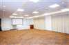 Prenájom komerčného objektu 275 m2, Prievidza