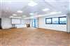 Prenájom komerčného objektu 275 m2, Prievidza