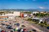 Prenájom komerčného objektu 275 m2, Prievidza