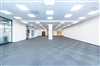 Prenájom komerčného objektu 275 m2, Prievidza