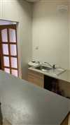 Predaj domu 160 m2, Myjava