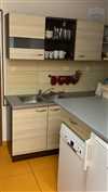 Predaj domu 160 m2, Myjava