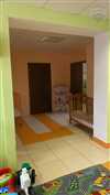 Predaj domu 160 m2, Myjava