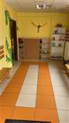 Predaj domu 160 m2, Myjava
