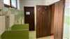 Predaj domu 160 m2, Myjava