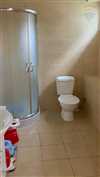 Predaj domu 160 m2, Myjava