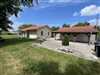 Predaj domu 104 m2, Kostolné Kračany