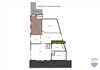 Prenájom komerčného priestoru 440 m2, Trenčín