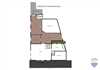 Prenájom komerčného priestoru 440 m2, Trenčín