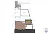 Prenájom komerčného priestoru 440 m2, Trenčín