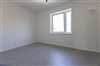 Predaj domu 105 m2, Plavecký Mikuláš