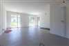 Predaj domu 105 m2, Plavecký Mikuláš